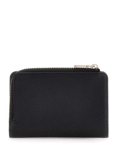 GUESS ZG7459156