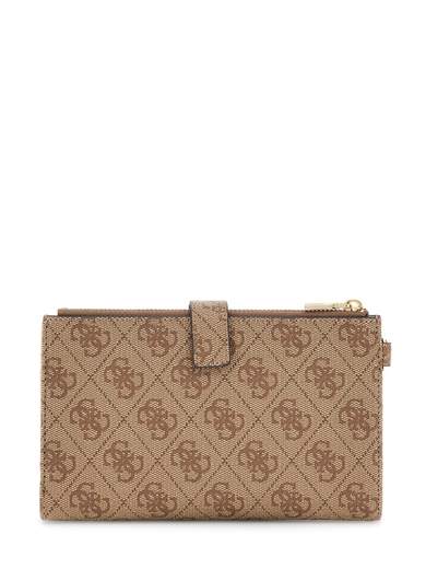 GUESS SG7459157