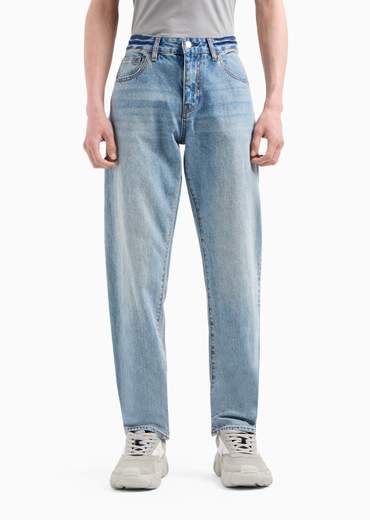 A/X ARMANI EXCHANGE 8NZJ13 Z2P1Z