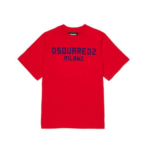 DSQUARED2 KID DQ3164 D0015