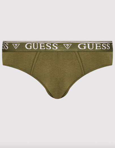 GUESS U94G20 K6YW1