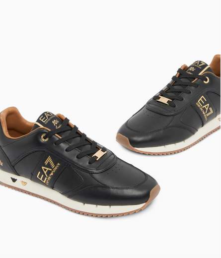 EA7 EMPORIO ARMANI 7X000648 AF17465