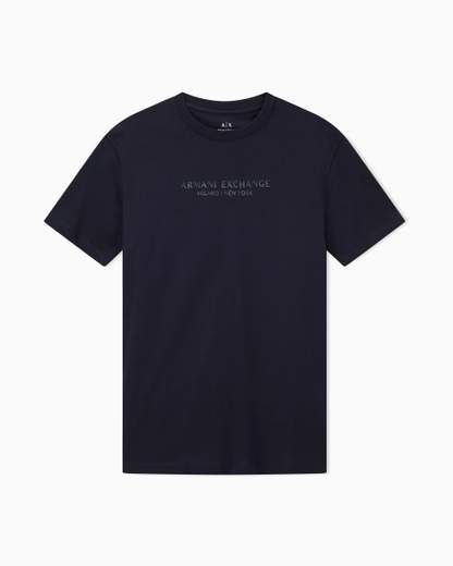 A/X ARMANI EXCHANGE XM001280 AF10361