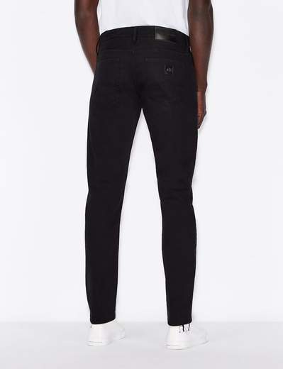 A/X ARMANI EXCHANGE 8NZP20 ZNMTZ