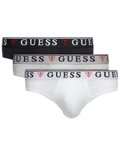 GUESS U97G00 K6YW1