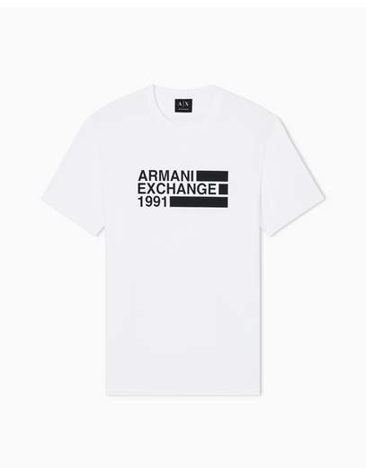 A/X ARMANI EXCHANGE XM002788 AF10356