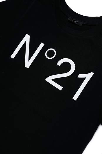 N.21 N21173 N0153