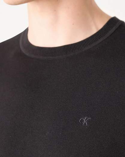 CALVIN KLEIN LV040BM343UB1