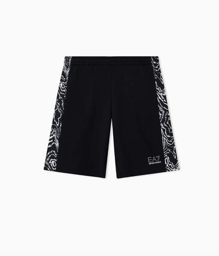 EA7 EMPORIO ARMANI 7B000305 AF13512
