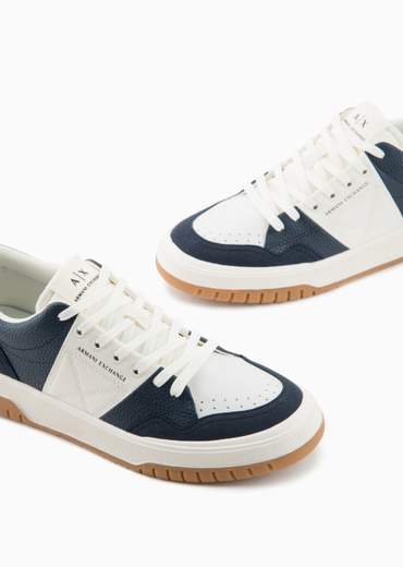 A/X ARMANI EXCHANGE XUX204 XV806