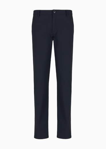 A/X ARMANI EXCHANGE 8NZP49 ZNYZZ