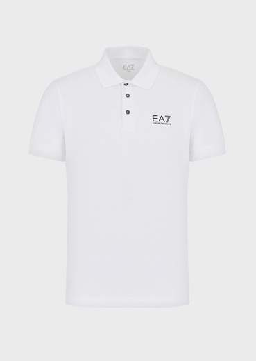 EA7 EMPORIO ARMANI 8NPF04 PJM5Z