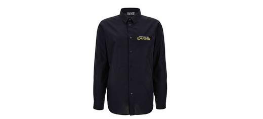 VERSACE JEANS COUTURE 75GALYS3 CN002