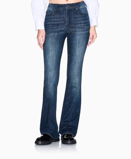 A/X ARMANI EXCHANGE XW001391 AF18857