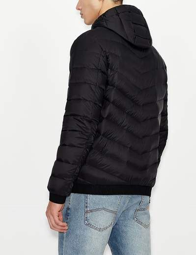 A/X ARMANI EXCHANGE 8NZB53 ZNW3Z