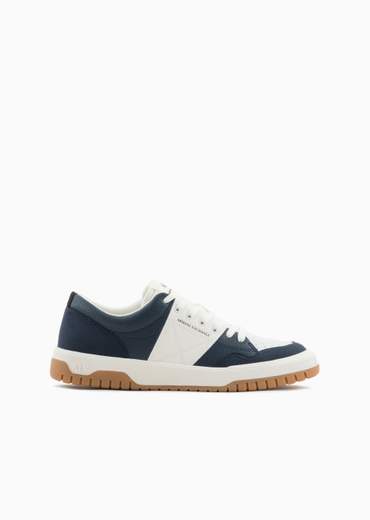 A/X ARMANI EXCHANGE XUX204 XV806