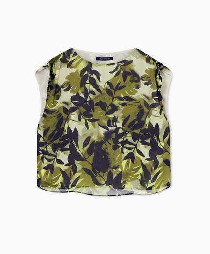 A/X ARMANI EXCHANGE XW002302 AF21554