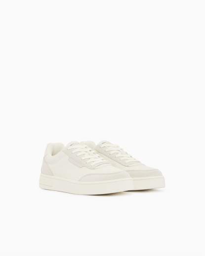 A/X ARMANI EXCHANGE XM002630 AF22754