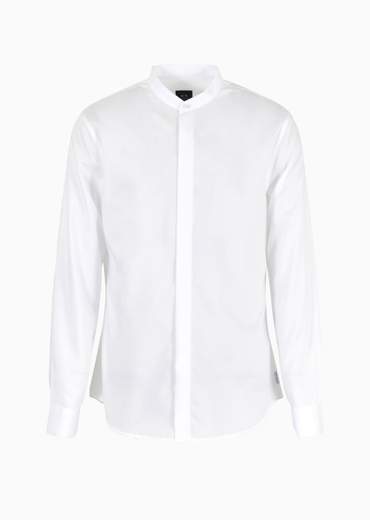 A/X ARMANI EXCHANGE 3DZC19 ZN4CZ