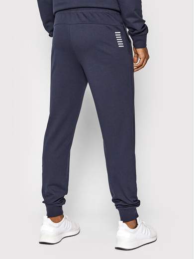 EA7 EMPORIO ARMANI 8NPV51 PJ05Z