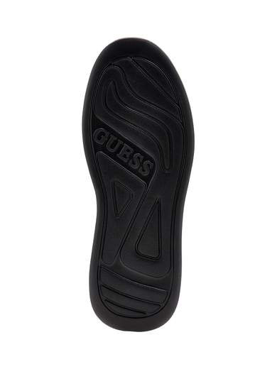 GUESS FMFLBA LEA12