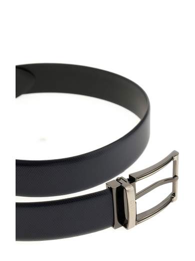 GUESS BM7821 P5335