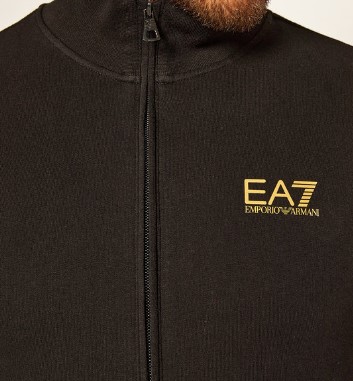 EA7 EMPORIO ARMANI 8NPV51 PJ05Z