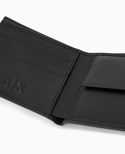 A/X ARMANI EXCHANGE XM000167 AF22541