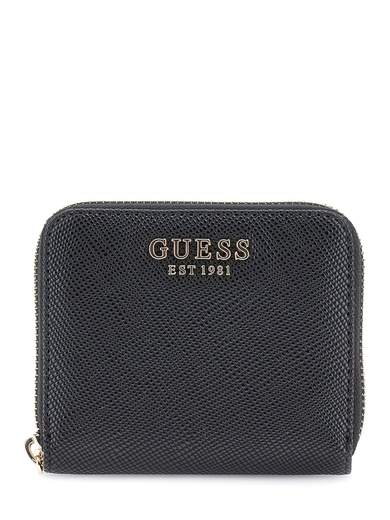 GUESS ZG7459137
