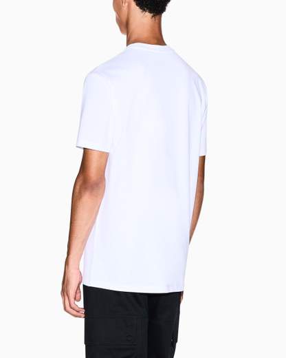 A/X ARMANI EXCHANGE XM001280 AF10361