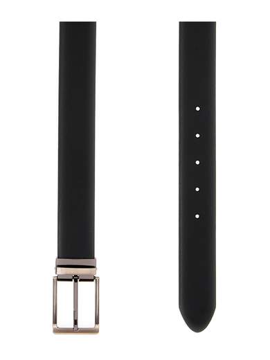 GUESS BM7821 P5335