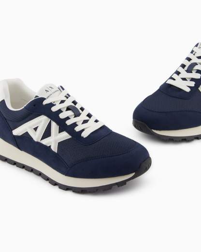 A/X ARMANI EXCHANGE XM001960 AF19388