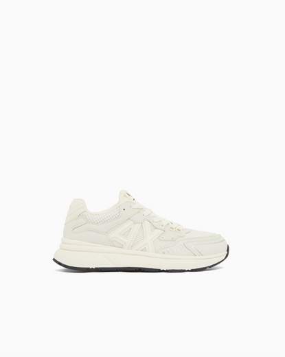 A/X ARMANI EXCHANGE XM002635 AF19388