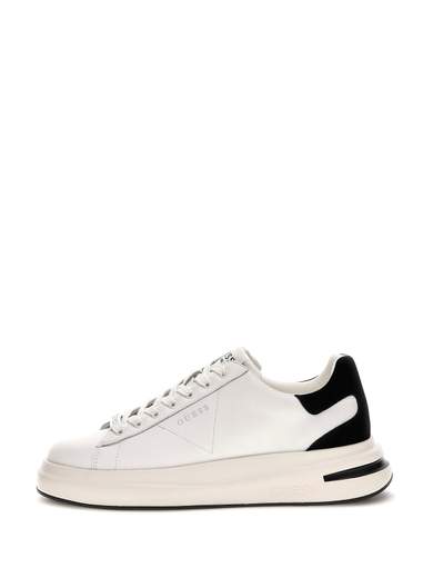 GUESS FMFLBA LEA12