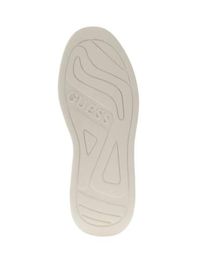 GUESS FMPVIB LEA12