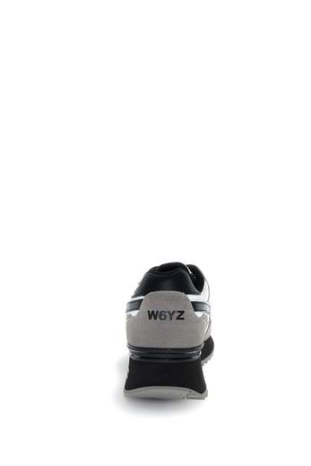 W6YZ 2015185.11