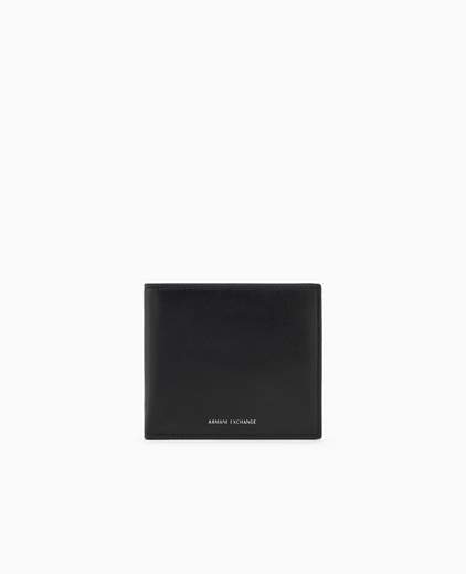 A/X ARMANI EXCHANGE XM000167 AF22541