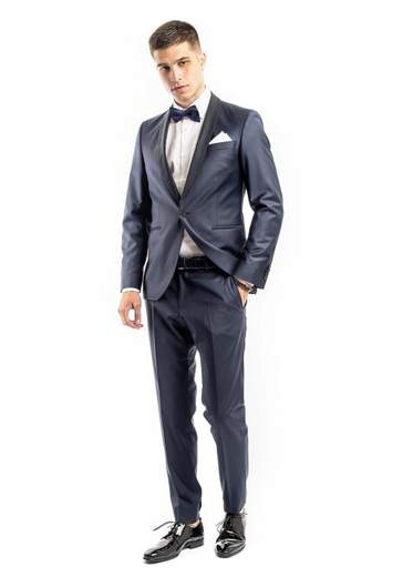 KARL LAGERFELD 105206 501096