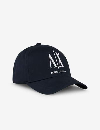 A/X ARMANI EXCHANGE 954047 CC811