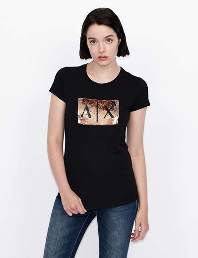 A/X ARMANI EXCHANGE 8NYTDL YJ73Z