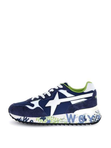 W6YZ 2015185.47