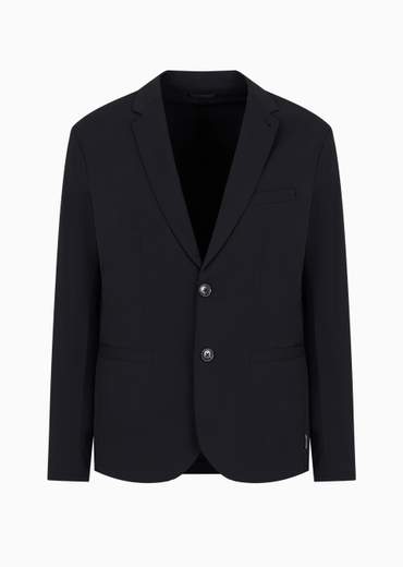 A/X ARMANI EXCHANGE 8NZG49 ZNYZZ