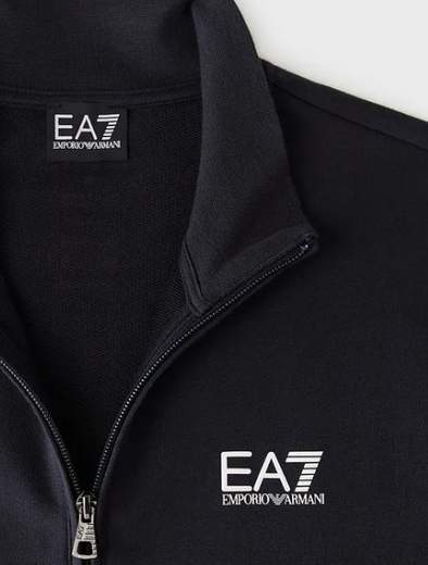 EA7 EMPORIO ARMANI 8NPV51 PJ05Z