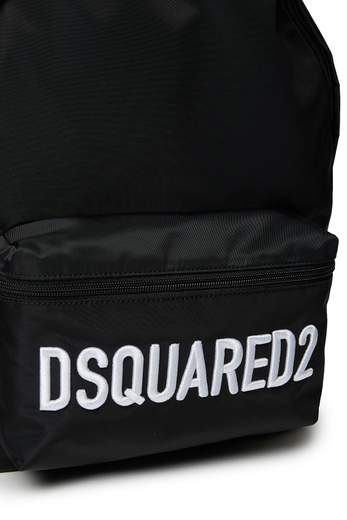 DSQUARED2 KID DQ2359 D0A3M