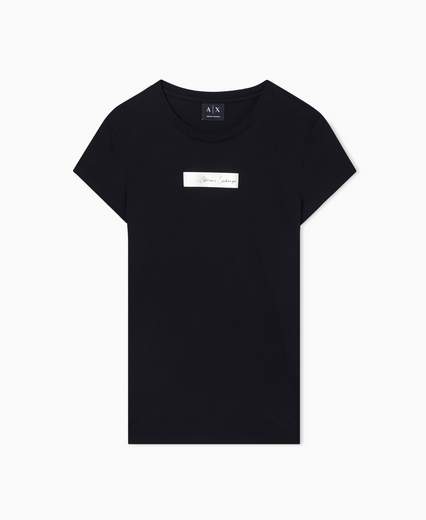 A/X ARMANI EXCHANGE XW002327 AF10358