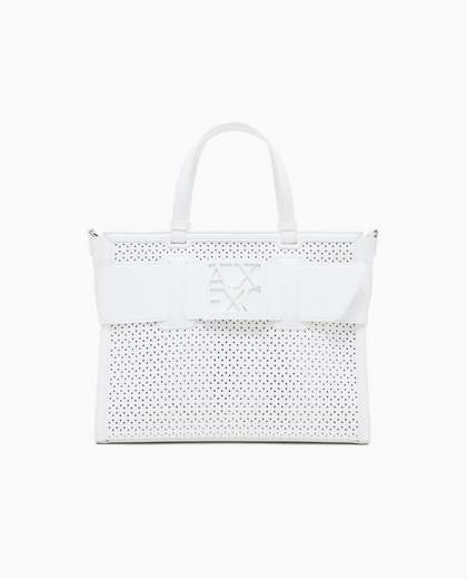 A/X ARMANI EXCHANGE XW000920 AF22626