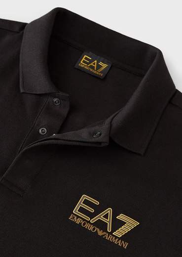 EA7 EMPORIO ARMANI 3KPF36 PJ5AZ