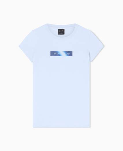 A/X ARMANI EXCHANGE XW002112 AF16294