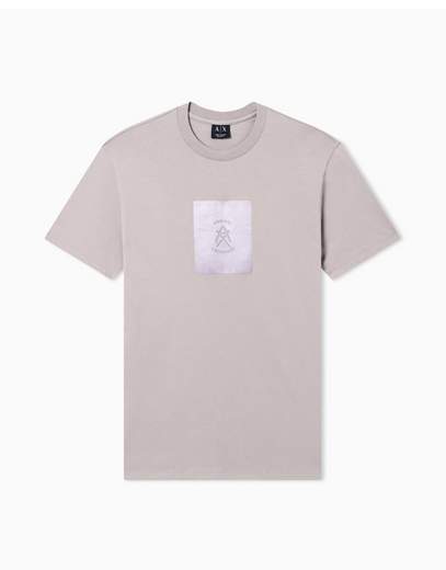 A/X ARMANI EXCHANGE XM002213 AF10356