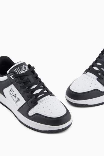 EA7 EMPORIO ARMANI X8X189 XK404